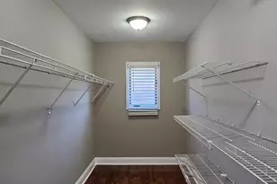 1217 McKean Rd, Ambler, PA 19002 - Photo 39