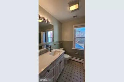 1217 McKean Road, Ambler, PA 19002 - Photo 49