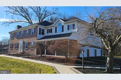 1217 McKean Road, Ambler, PA 19002 - Photo 3