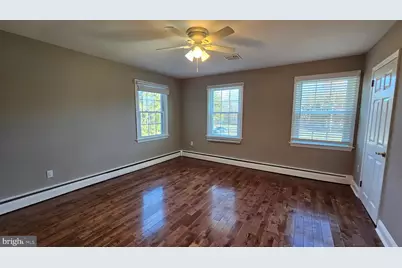 1217 McKean Road, Ambler, PA 19002 - Photo 31