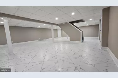 1217 McKean Road, Ambler, PA 19002 - Photo 61