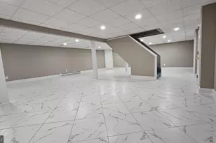 1217 McKean Rd, Ambler, PA 19002 - Photo 61