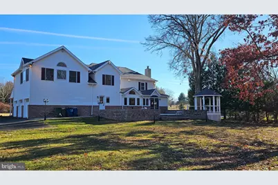 1217 McKean Road, Ambler, PA 19002 - Photo 11