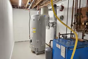 1217 McKean Rd, Ambler, PA 19002 - Photo 65