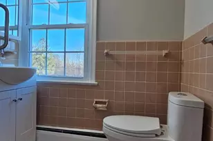 1217 McKean Rd, Ambler, PA 19002 - Photo 55