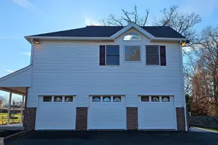 1217 McKean Rd, Ambler, PA 19002 - Photo 15