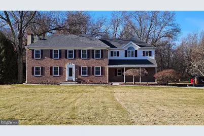 1217 McKean Road, Ambler, PA 19002 - Photo 7