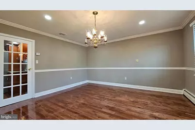 1217 McKean Road, Ambler, PA 19002 - Photo 29