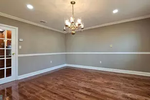 1217 McKean Rd, Ambler, PA 19002 - Photo 29