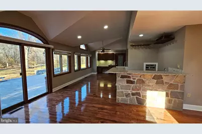 1217 McKean Road, Ambler, PA 19002 - Photo 23