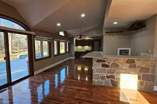 1217 McKean Rd, Ambler, PA 19002 - Photo 23