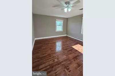 1217 McKean Road, Ambler, PA 19002 - Photo 53