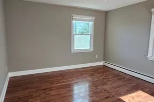 1217 McKean Rd, Ambler, PA 19002 - Photo 53