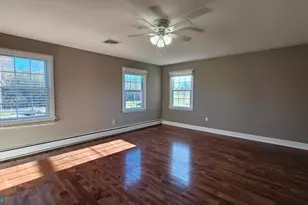 1217 McKean Rd, Ambler, PA 19002 - Photo 57