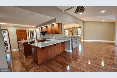 1217 McKean Road, Ambler, PA 19002 - Photo 25