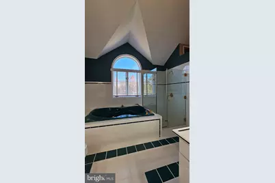 1217 McKean Road, Ambler, PA 19002 - Photo 41