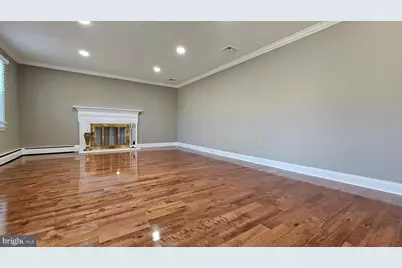 1217 McKean Road, Ambler, PA 19002 - Photo 27