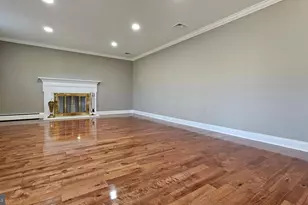 1217 McKean Rd, Ambler, PA 19002 - Photo 27