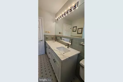 1217 McKean Road, Ambler, PA 19002 - Photo 47