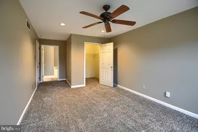 557 Broxton Court, Harleysville, PA 19438 - Photo 23