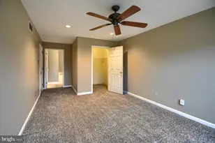 557 Broxton Ct, Harleysville, PA 19438 - Photo 23