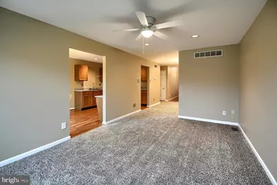 557 Broxton Court, Harleysville, PA 19438 - Photo 13