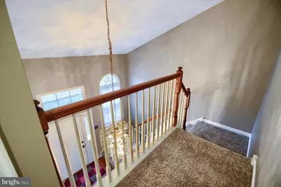 557 Broxton Court, Harleysville, PA 19438 - Photo 15