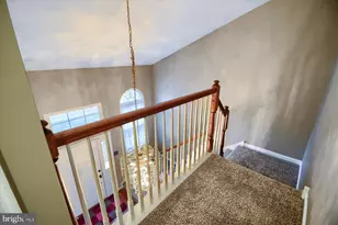 557 Broxton Ct, Harleysville, PA 19438 - Photo 15