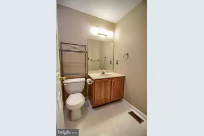 557 Broxton Court, Harleysville, PA 19438 - Photo 19