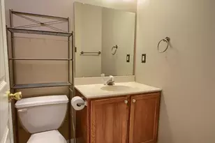 557 Broxton Ct, Harleysville, PA 19438 - Photo 19