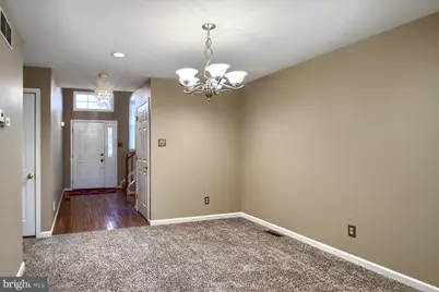 557 Broxton Court, Harleysville, PA 19438 - Photo 7