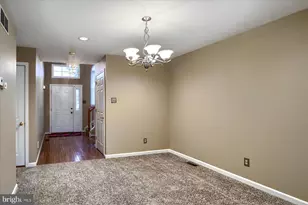 557 Broxton Ct, Harleysville, PA 19438 - Photo 7