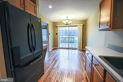 557 Broxton Court, Harleysville, PA 19438 - Photo 11