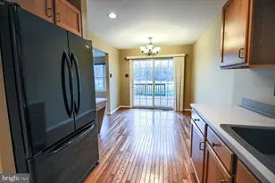 557 Broxton Ct, Harleysville, PA 19438 - Photo 11