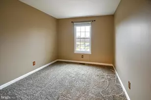 557 Broxton Ct, Harleysville, PA 19438 - Photo 17