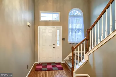 557 Broxton Court, Harleysville, PA 19438 - Photo 5