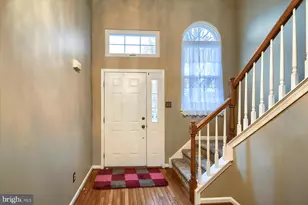 557 Broxton Ct, Harleysville, PA 19438 - Photo 5