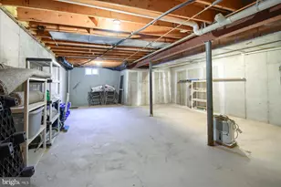 557 Broxton Ct, Harleysville, PA 19438 - Photo 27