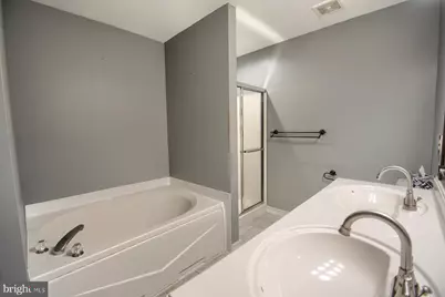 557 Broxton Court, Harleysville, PA 19438 - Photo 25