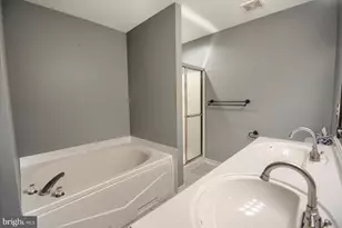 557 Broxton Ct, Harleysville, PA 19438 - Photo 25