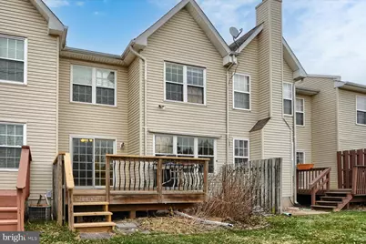 557 Broxton Court, Harleysville, PA 19438 - Photo 29