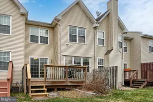 557 Broxton Ct, Harleysville, PA 19438 - Photo 29