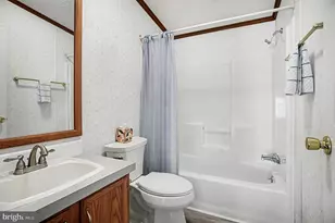 1106 J F K Dr, North Wales, PA 19454 - Photo 19