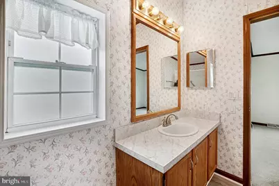 1106 Jfk Drive, North Wales, PA 19454 - Photo 23