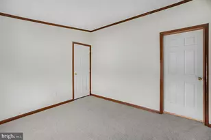 1106 J F K Dr, North Wales, PA 19454 - Photo 25