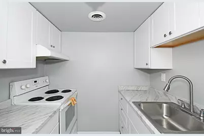 608 Easton Road, Willow Grove, PA 19090 - Photo 7