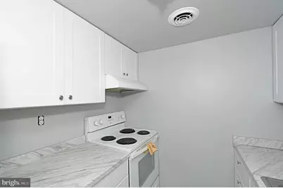 608 Easton Road, Willow Grove, PA 19090 - Photo 5