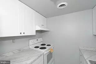 608 Easton Rd, Willow Grove, PA 19090 - Photo 5