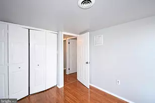 608 Easton Rd, Willow Grove, PA 19090 - Photo 3