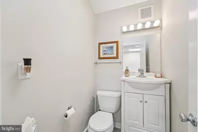 1212 Rebel Hill Road, Conshohocken, PA 19428 - Photo 11